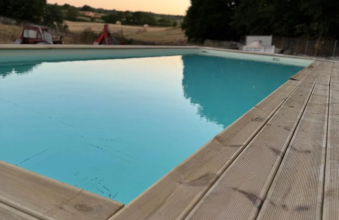 Agriturismo Masseria Pastore-1